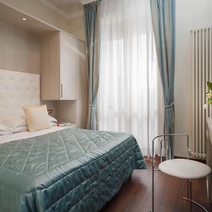 Habitación con Cama King