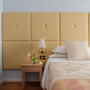 Habitación con Cama King